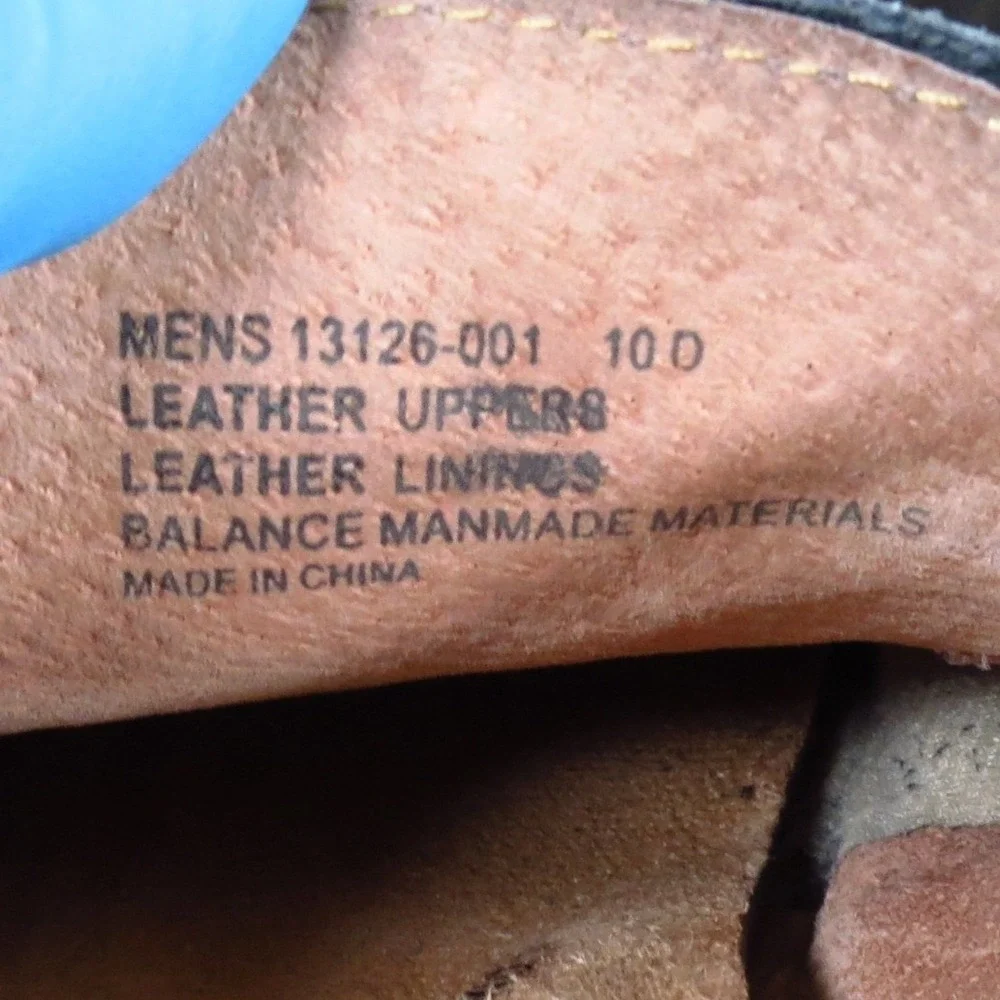 Florsheim refined lace